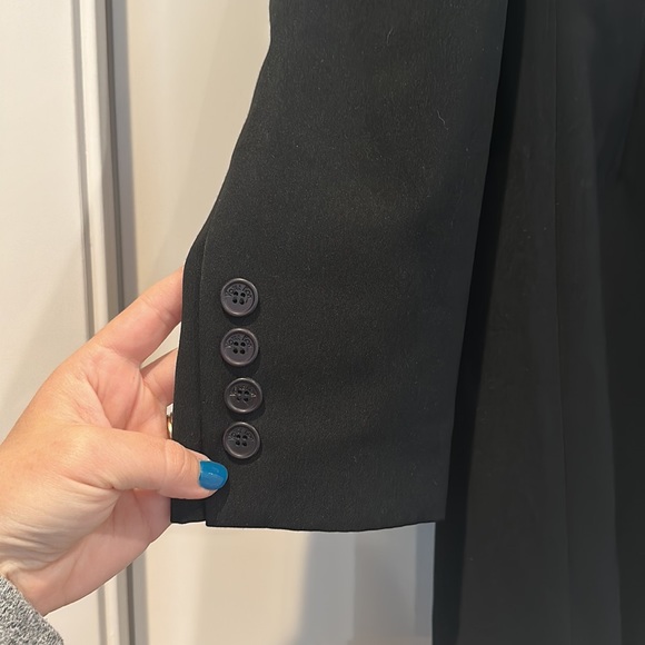 Notre Nom Collection - Picture 2 of 5